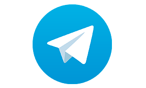 Camiones Pesados Telegram